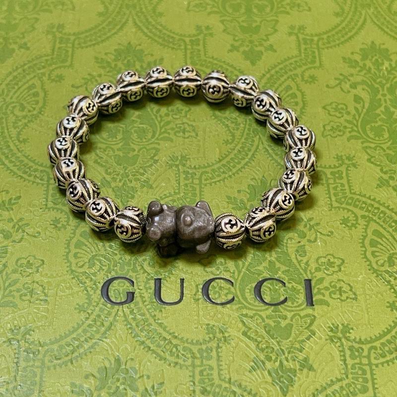 Gucci Bracelet 07yxs78